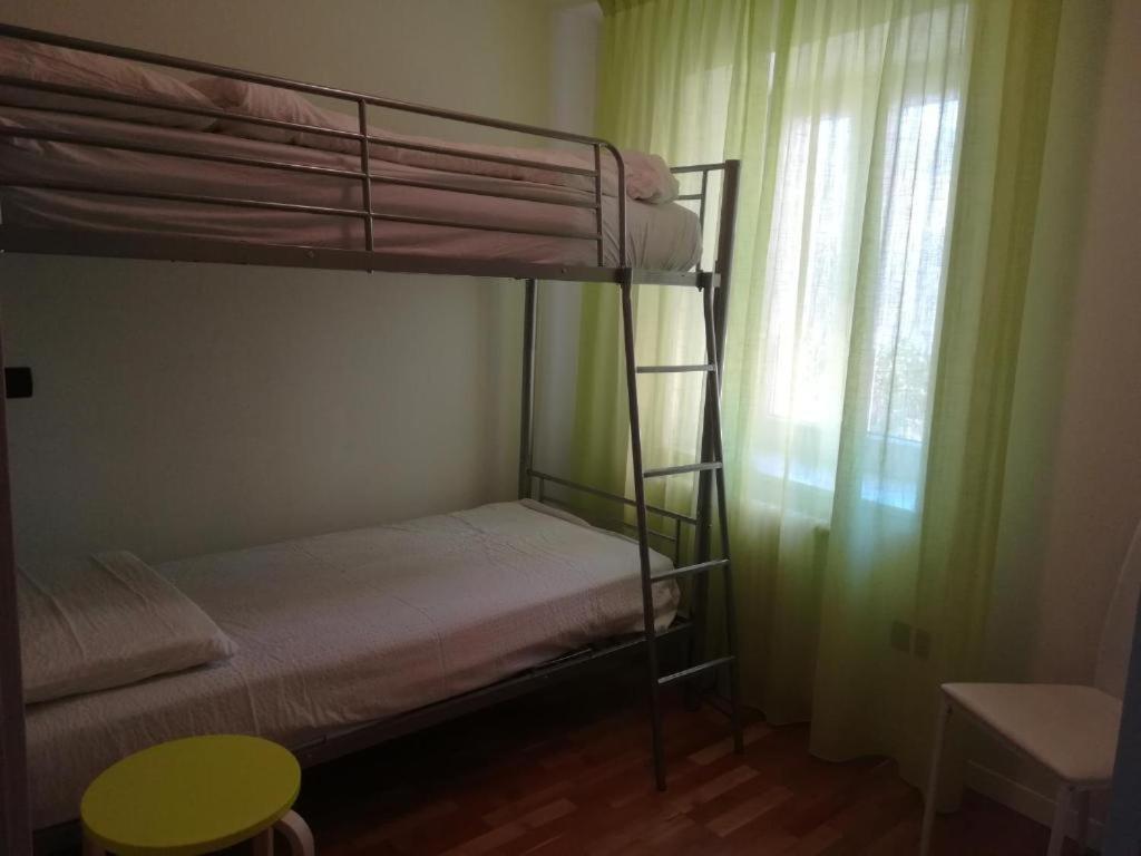 Appartamento Alba Folgaria Ngoại thất bức ảnh